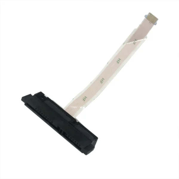 HDD Connector HP Pavilion 15-P