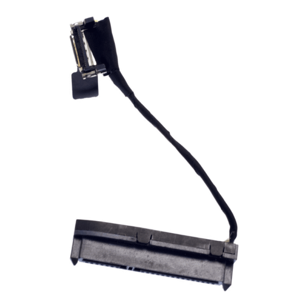 HDD Connector HP Pavilion DM4-1000