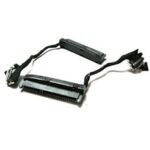 HDD Connector HP Pavilion DV4-5000