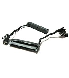 HDD Connector HP Pavilion DV4-5000