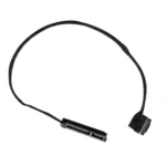 HDD Connector HP Pavilion DV7-6000 (Long)