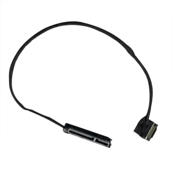 HDD Connector HP Pavilion DV7-6000 (Long)