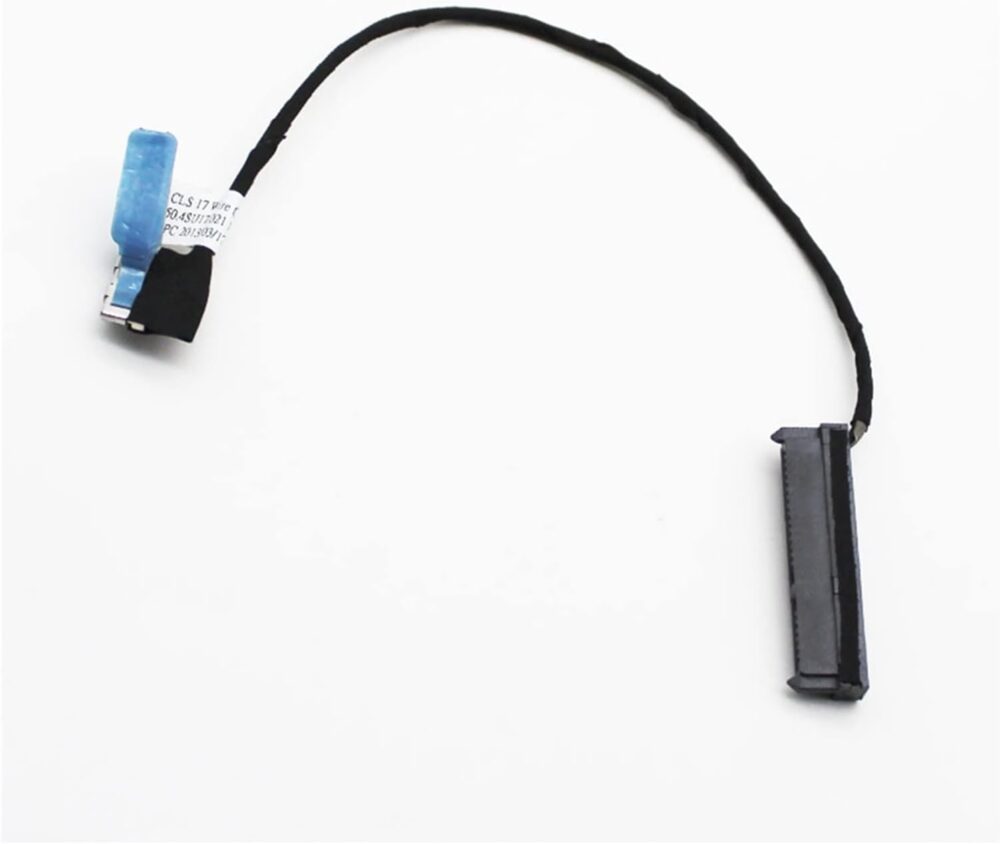 HDD Connector HP Pavilion DV7-7000 (Long)