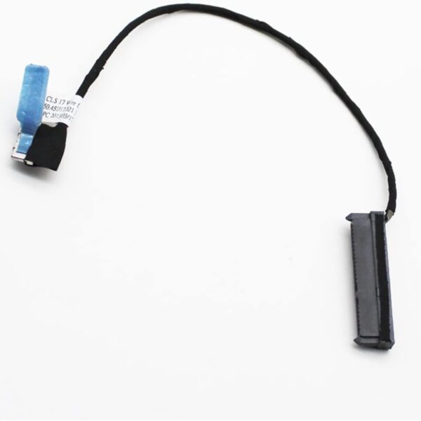 HDD Connector HP Pavilion DV7-7000 (Long)