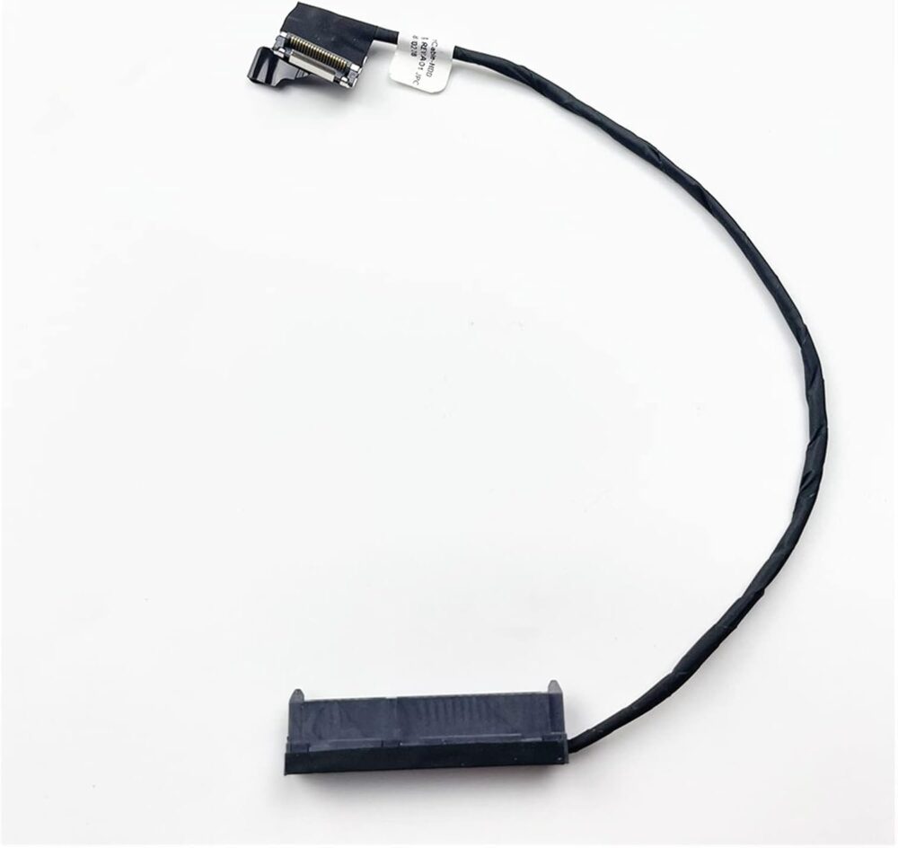 HDD Connector HP Pavilion DV7-7000 (Long) - Image 3