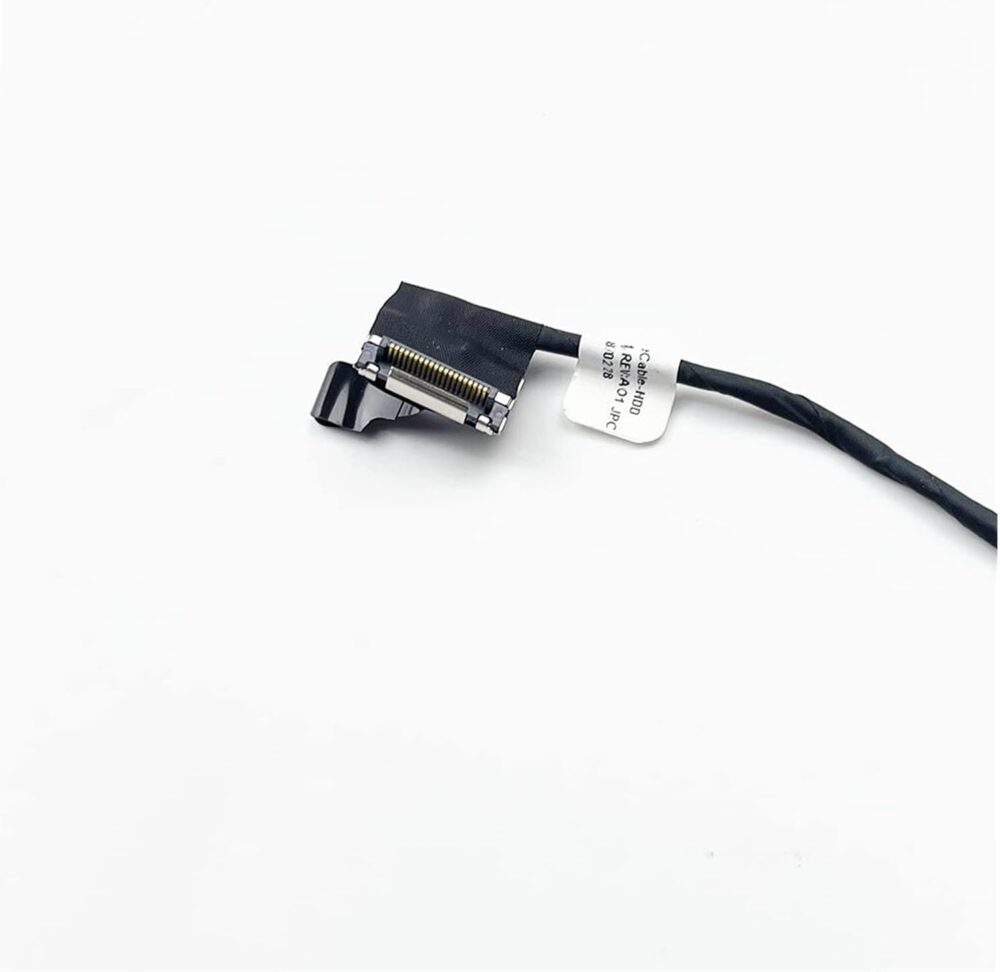 HDD Connector HP Pavilion DV7-7000 (Long) - Image 2