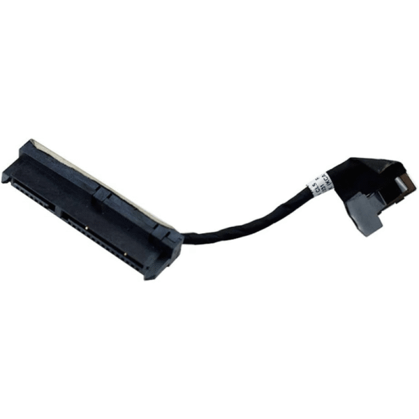 HDD Connector HP Pavilion DV7-7000 (Short)