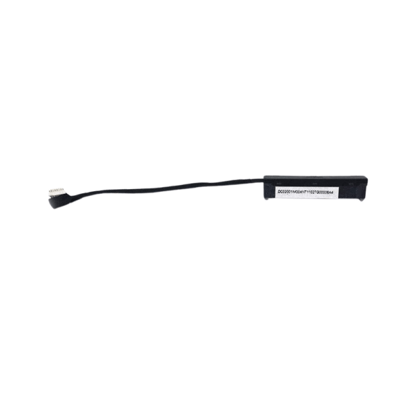 HDD Connector HP Pavilion M6-1000