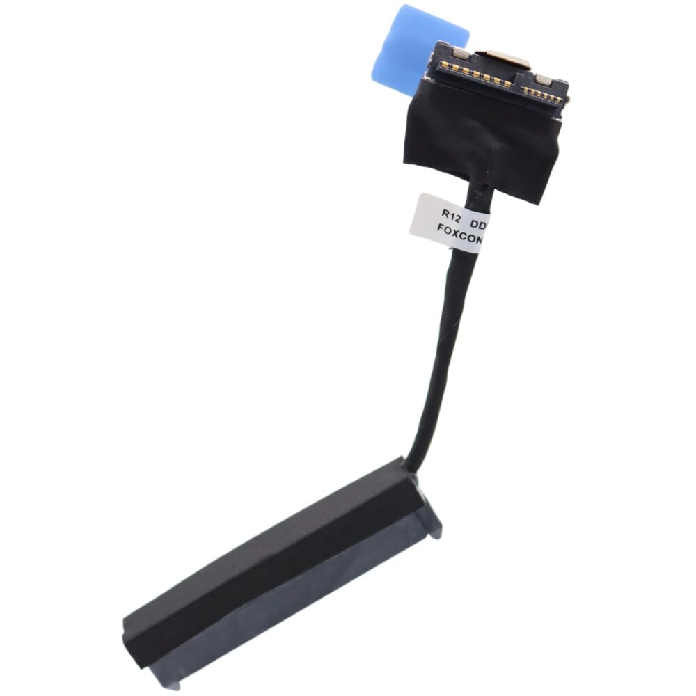 HDD Connector HP Pavilion G6-1000