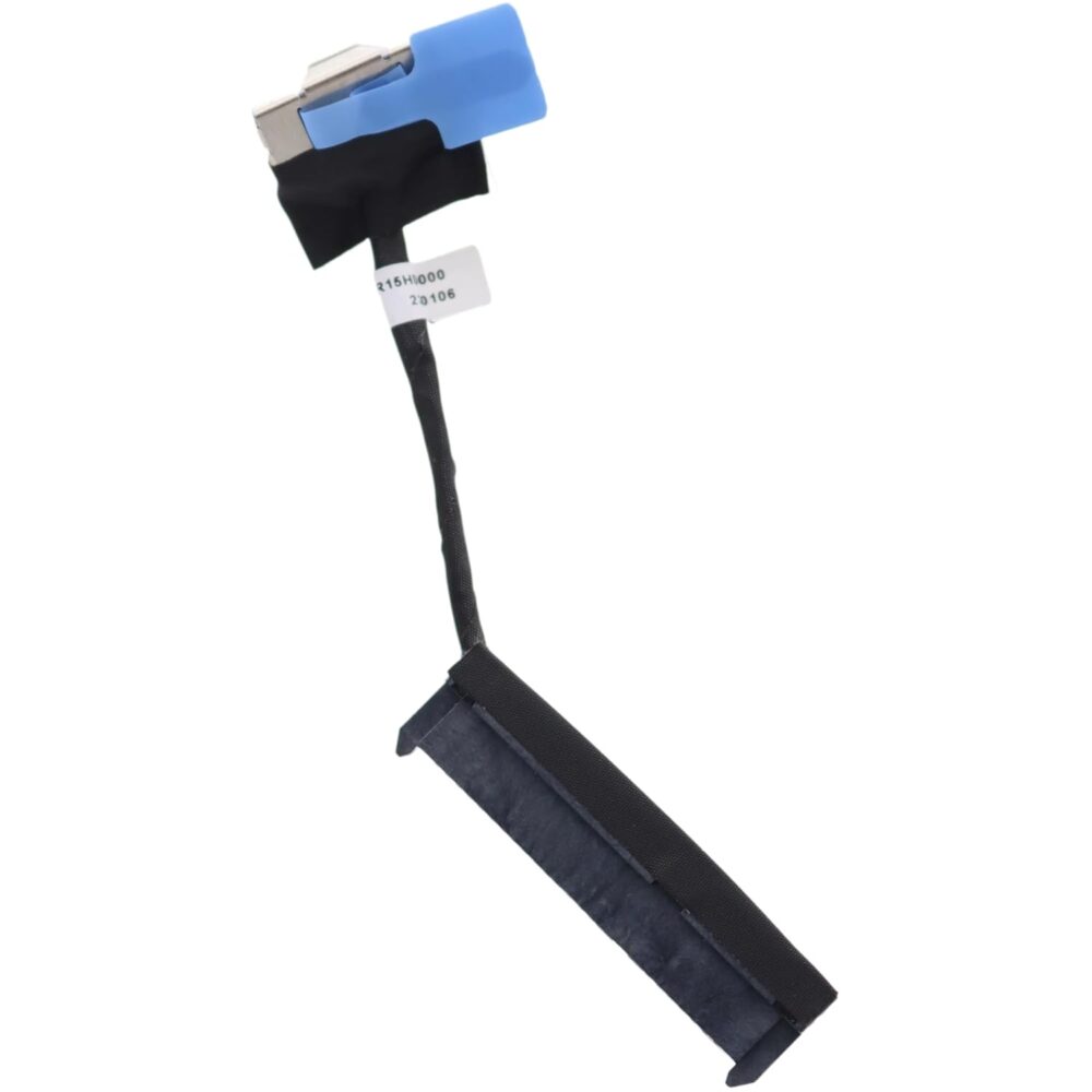HDD Connector HP Pavilion G6-1000 - Image 3