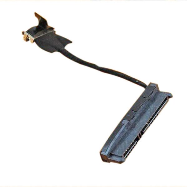 HDD Connector HP Pavilion G6-2000