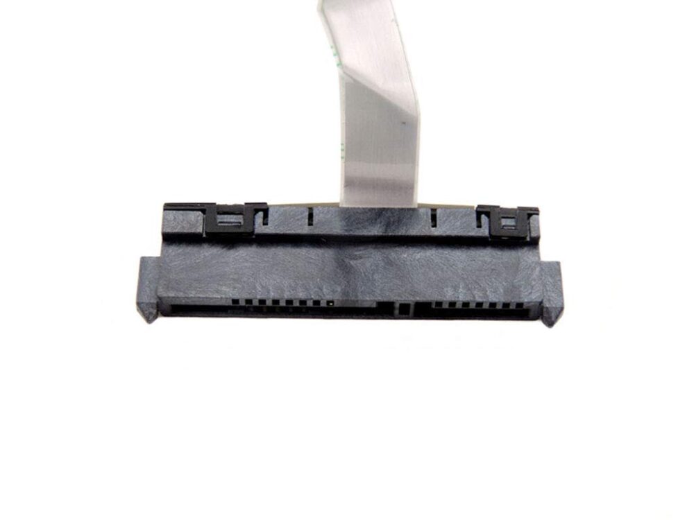 HDD Connector HP Pavilion 350 G1 - Image 3