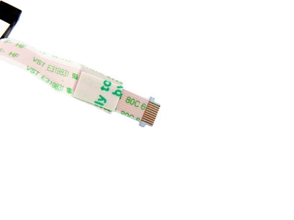 HDD Connector HP Pavilion 350 G1 - Image 2