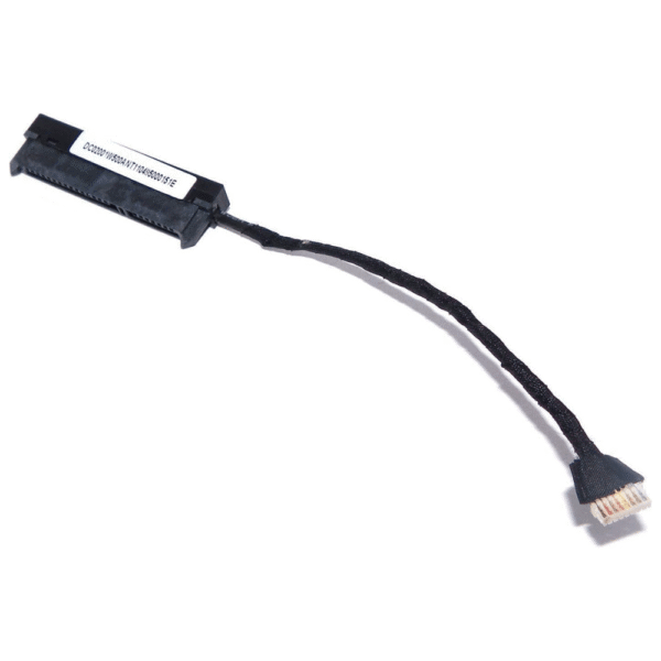 HDD Connector HP Pavilion X360 11-N