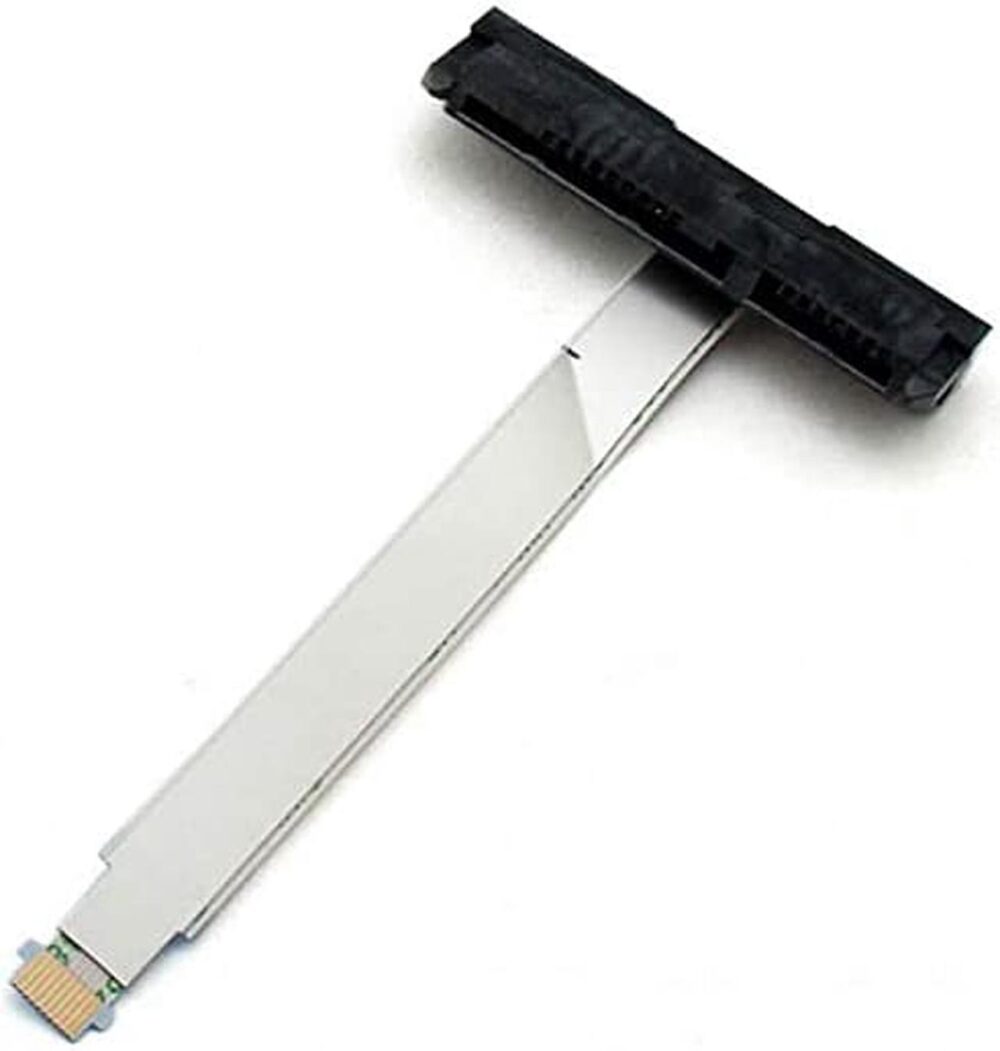 HDD Connector HP Pavilion 15-BC
