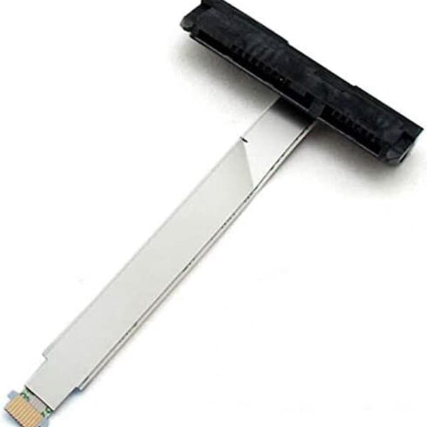 HDD Connector HP Pavilion 15-BC