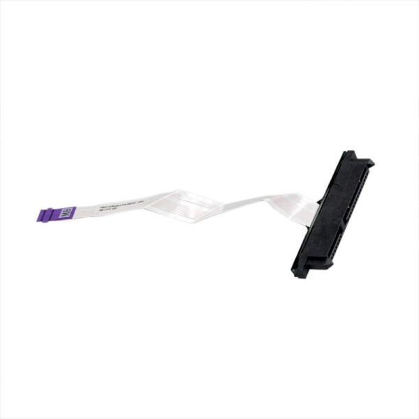 HDD Connector HP Pavilion X360 14-BA