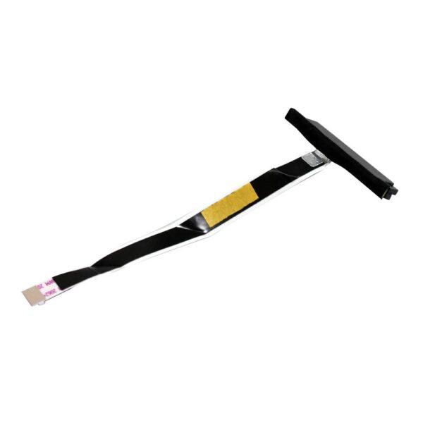 HDD Connector HP Pavilion X360 13-U
