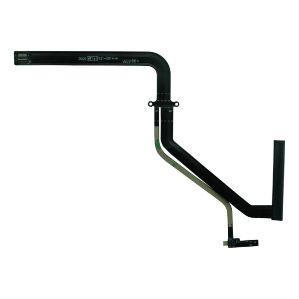 HDD Cable Apple Macbook Pro A1278 (2009-2011)