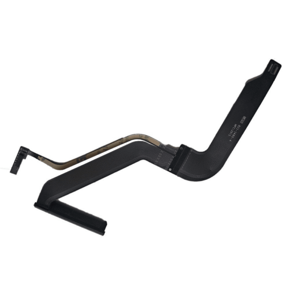HDD Cable Apple Macbook Pro A1278 (2012)