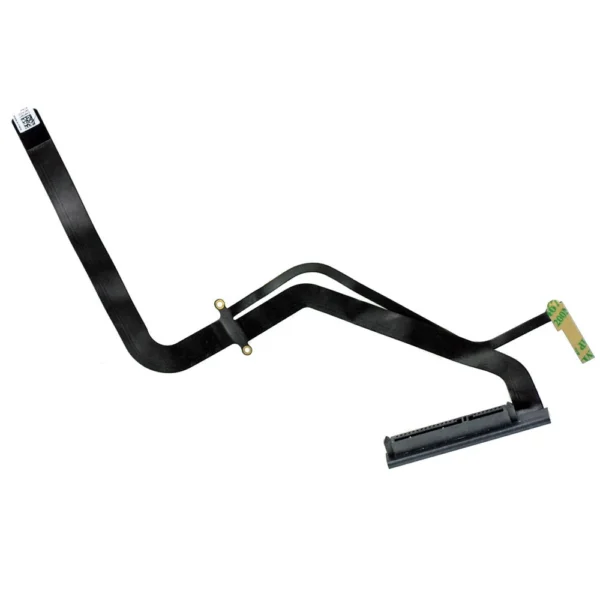 HDD Cable Apple Macbook Pro A1286 (2009-2011)