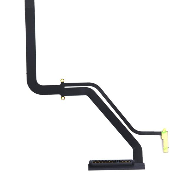 HDD Cable Apple Macbook Pro A1286 (2012)