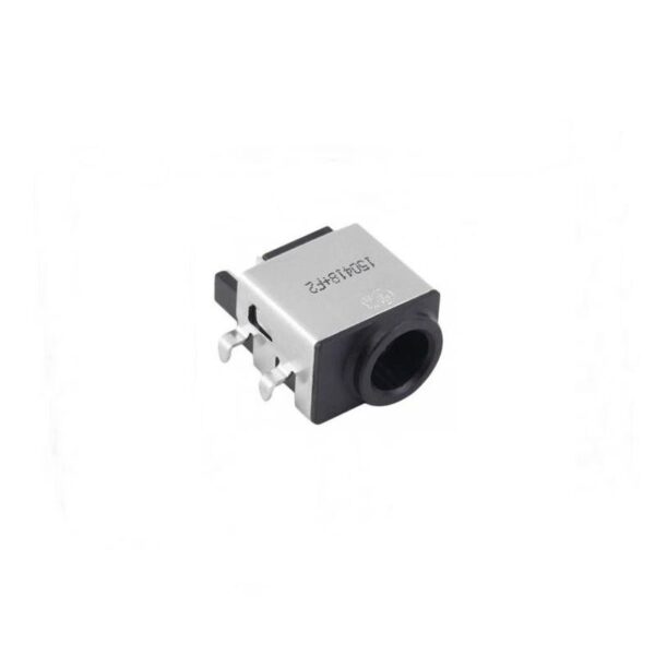DC Pin Samsung R530
