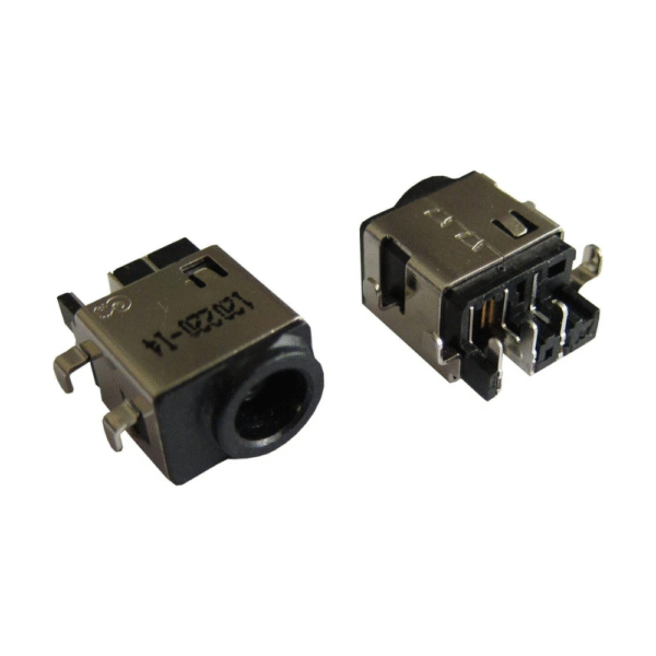 DC Pin Samsung NP-RV510