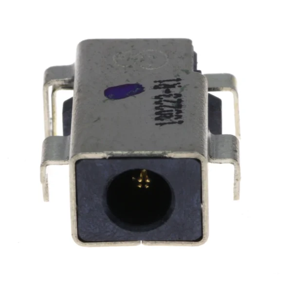 DC Jack Samsung NP530U4E