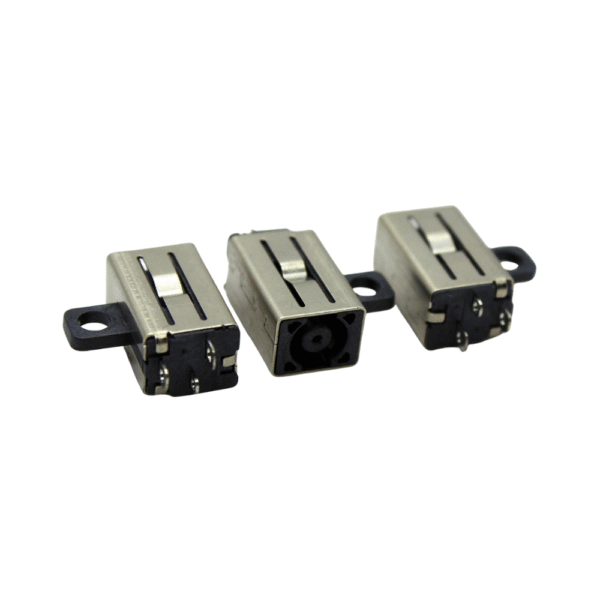 DC Pin Dell Inspiron 15-5558