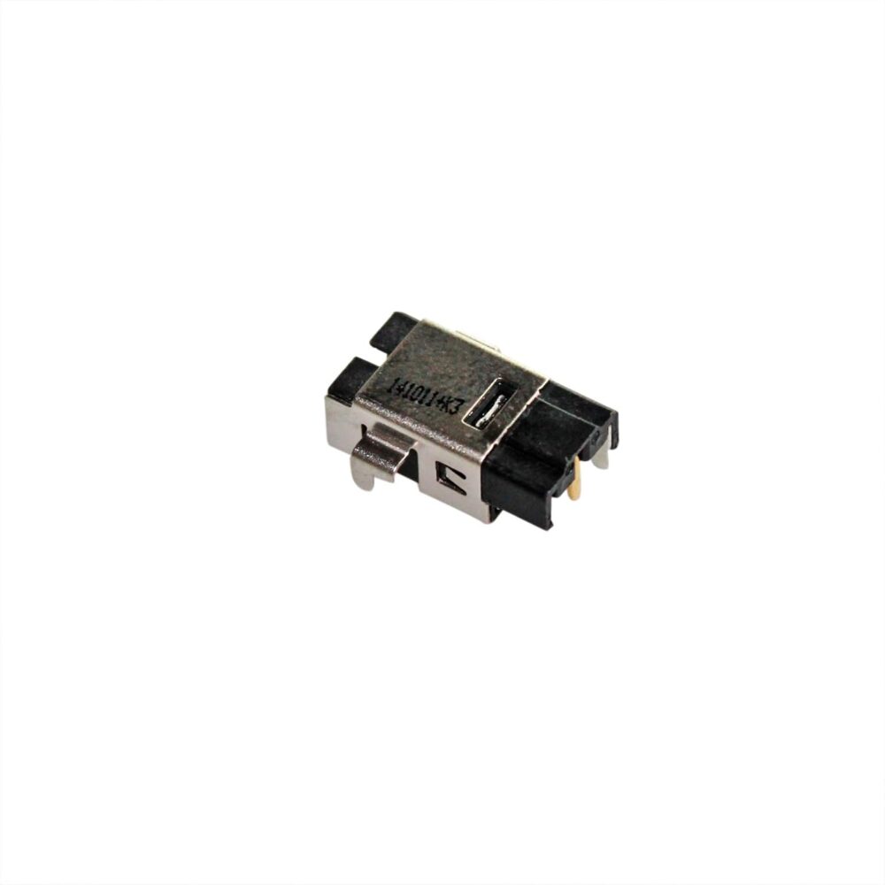 DC Pin Dell Vostro 5460 - Image 3