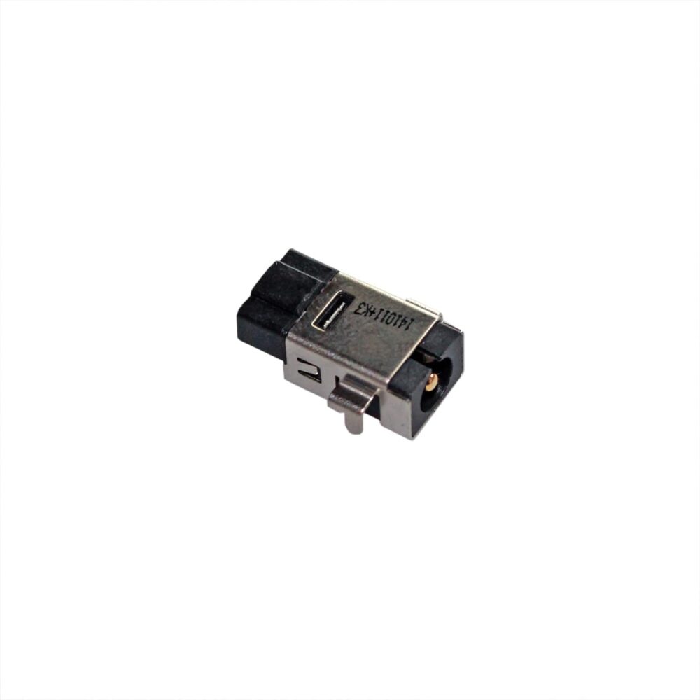 DC Pin Dell Vostro 5460