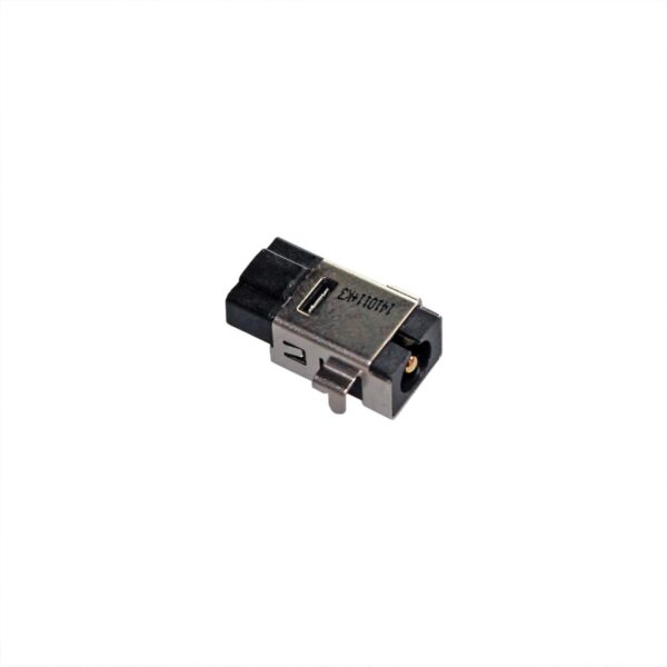 DC Pin Dell Vostro 5460