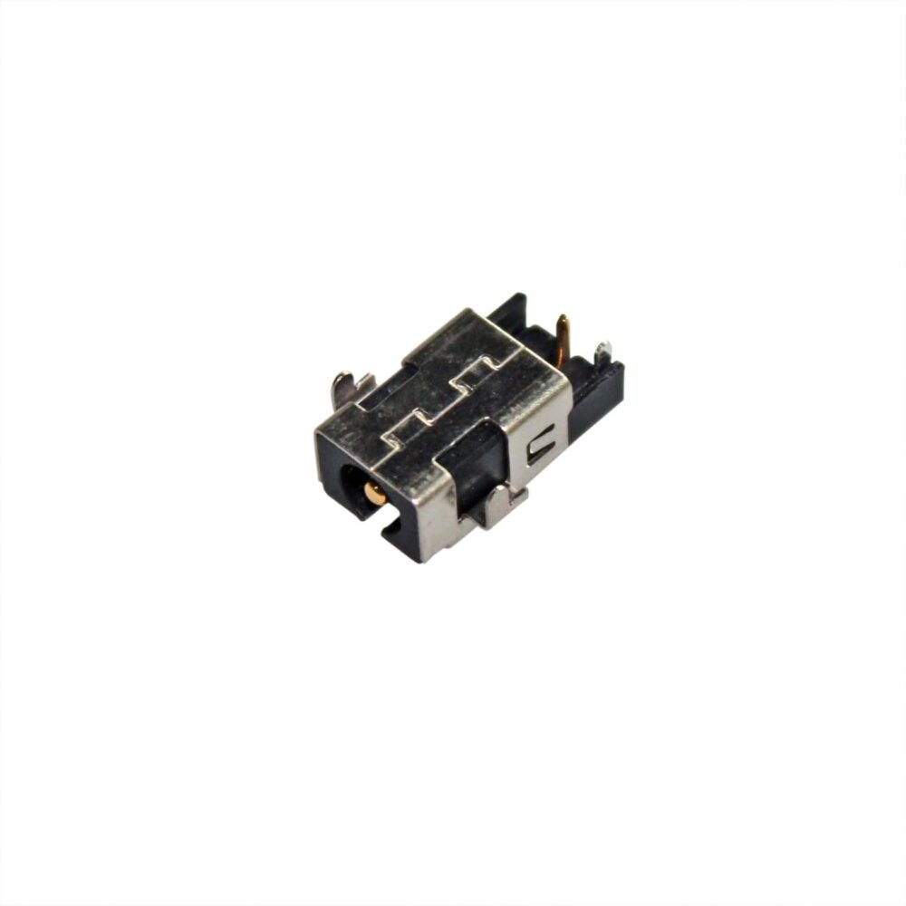 DC Pin Dell Vostro 5460 - Image 2