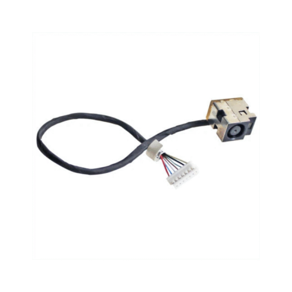 DC Jack HP Notebook 2000/CQ57