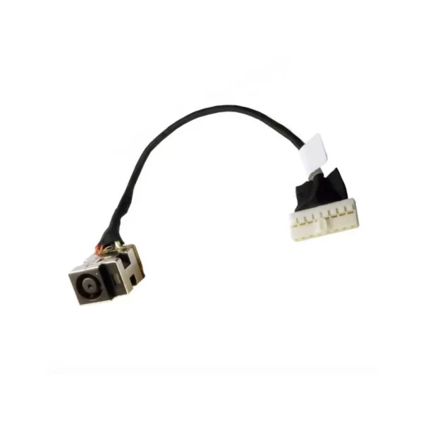DC Pin HP Pavilion G62