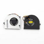 Cooling Fan Acer Aspire 5732