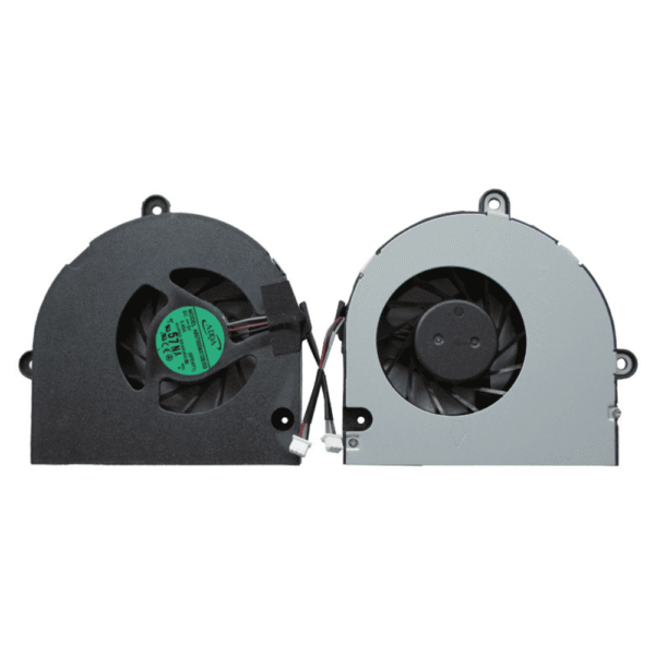 Cooling Fan Acer Aspire 5742