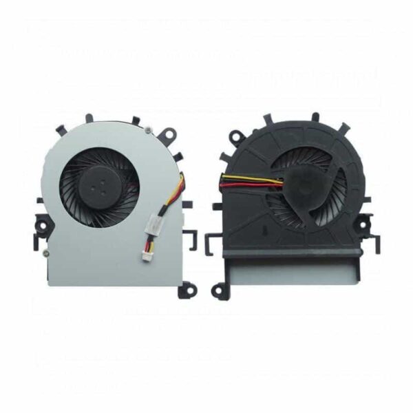 Cooling Fan Acer Aspire 5749