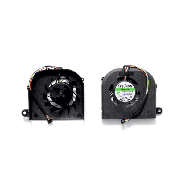 Cooling Fan Acer Aspire 3810T