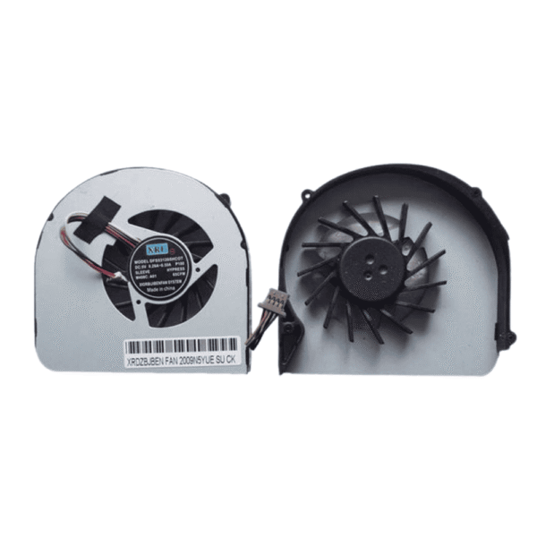 Cooling Fan Acer Aspire 3820T