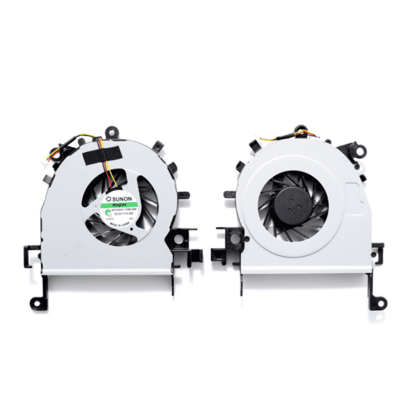 Cooling Fan Acer Aspire 4738G