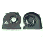 Cooling Fan Acer Aspire 7736Z