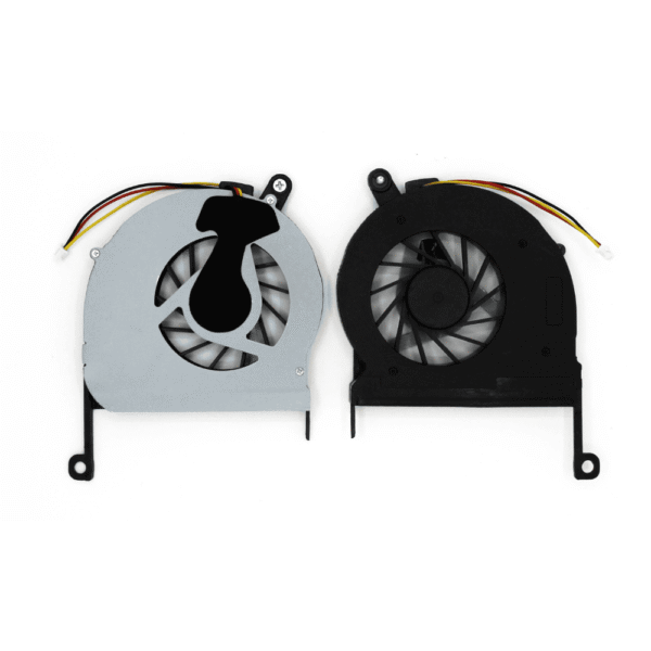 Cooling Fan Acer Aspire E1-471G