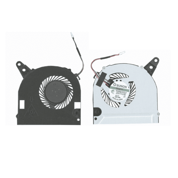 Cooling Fan Acer Aspire M5-581