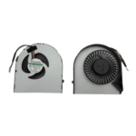 Cooling Fan Acer Aspire V5-571