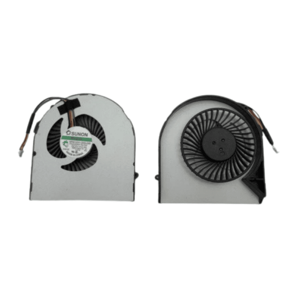 Cooling Fan Acer Aspire V5-571