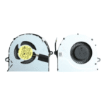 Cooling Fan Acer Aspire E5-573