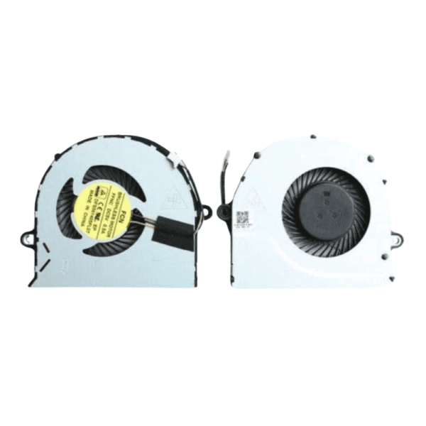 Cooling Fan Acer Aspire E5-573