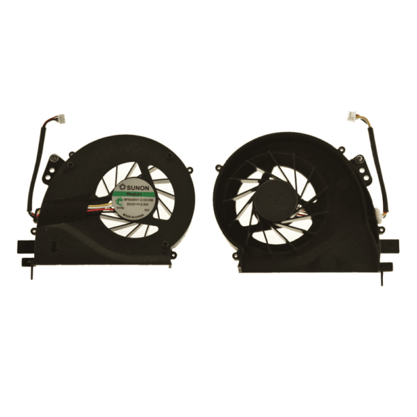 Cooling Fan Acer Extensa 5635
